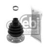 VW 1J0498201SK Bellow Set, drive shaft